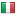 essec-prepas.com server is located in Italy